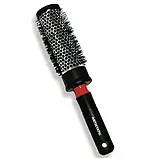 Термобрашинг для волосся 35 мм SPL 9508, фото 6