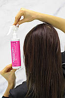 Термозащита для волос Кератин Perfumed Top Beauty 250 мл