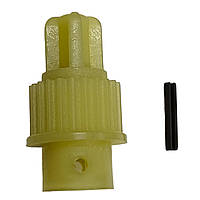 Муфта мотора для кухонного комбайна Kenwood KW675025 Original