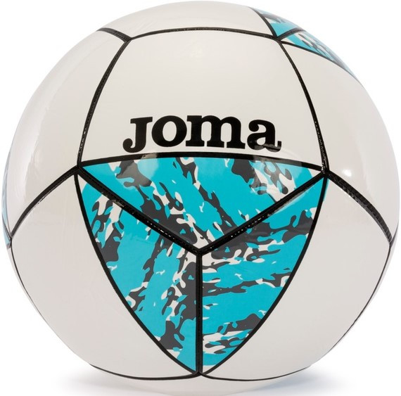 М'яч для футболу Joma CHALLENGE (розмір 5)