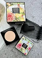 Кушон для лица Tuz Mushroom Air Cushion