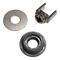 Муфта (запобіжна) кухонного комбайна Kenwood KW715989