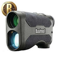 Лазерные дальномеры Bushnell Engage 6x24 1300, 1700