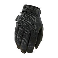 Рукавички тактические MECHANIX "THE ORIGINAL® COVERT GLOVES", тактические перчатки, боевые перчатки MTM