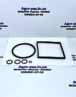 Рем комплект під паливний фільтр