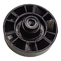 Муфта (запобіжна / передавальна) міксера і блендера Braun AS00000034 ORIGINAL