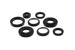 Metier Ремкомплект до рокли Metier CBY.JC 2.0T (Набір кілець та сальників)