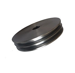 Шків D170*d22мм, 2В