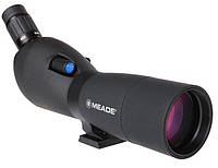 Монокуляр MEADE Wilderness 15-45x65