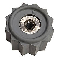 Муфта мотору кухоного комбайну Moulinex MS-0698195 ORIGINAL