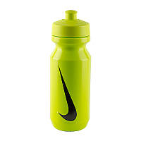 Бутылка Nike Big Mouth Bottle 2.0 32Oz N.000.0042.306.22 Размер EU: 650мл