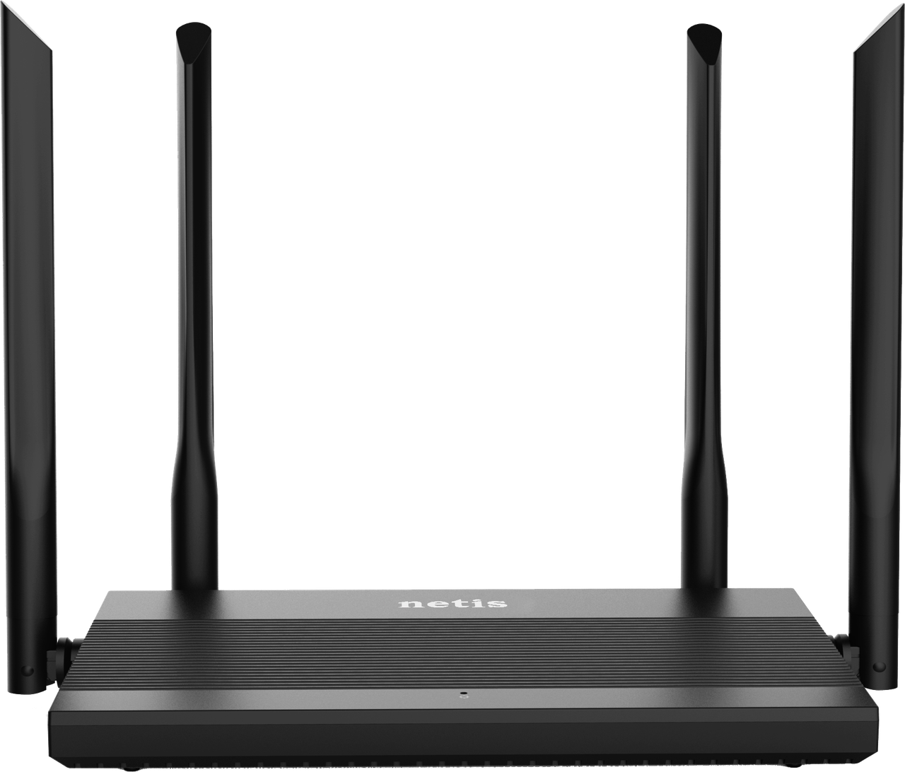 Роутер NETIS N3 AC1200 UA