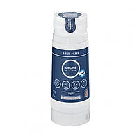 Картридж смягчающий Grohe Blue 40404001