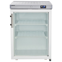 Шафа холодильна FROSTY FTD200GSS