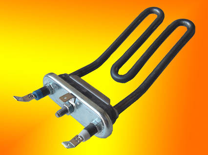 Тен Ardo 155мм 1900Вт 524010301 (524010300), Thermowatt