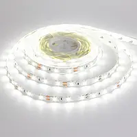 Стрічка SMD