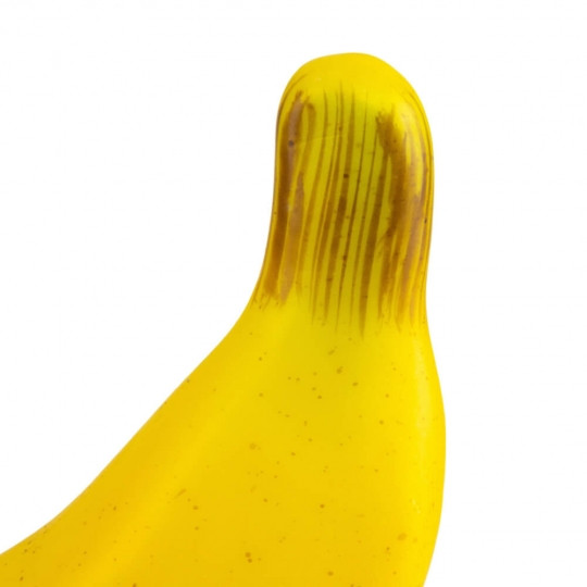 Банан (9017-006) - фото 3 - id-p2101640130
