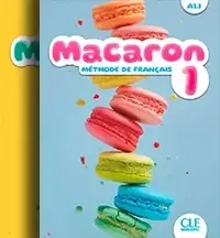 Macaron