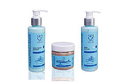 Набір для догляду за руками