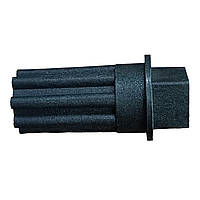 Муфта (запобіжна) для м'ясорубки Braun 67002718