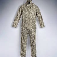 Комплект Непромокаемый Куртка+Штаны Sturm Mil-Tec AT-Digital 10625070 XL MTM