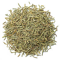 Розмарин (1кг)