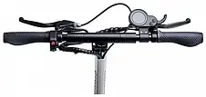 Електросамокат Maraton Joyor-Y-5 S ( 48V 1200W 16Ah), фото 4
