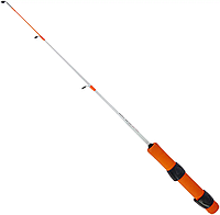 Вудка зимова Viking Fishing Ice Junior 54сm L max 15g