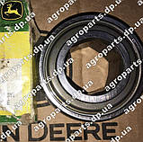 Підшипник JD9420 HEX BORE John Deere AE29785 SPHRICAL OD АЕ29785, фото 5