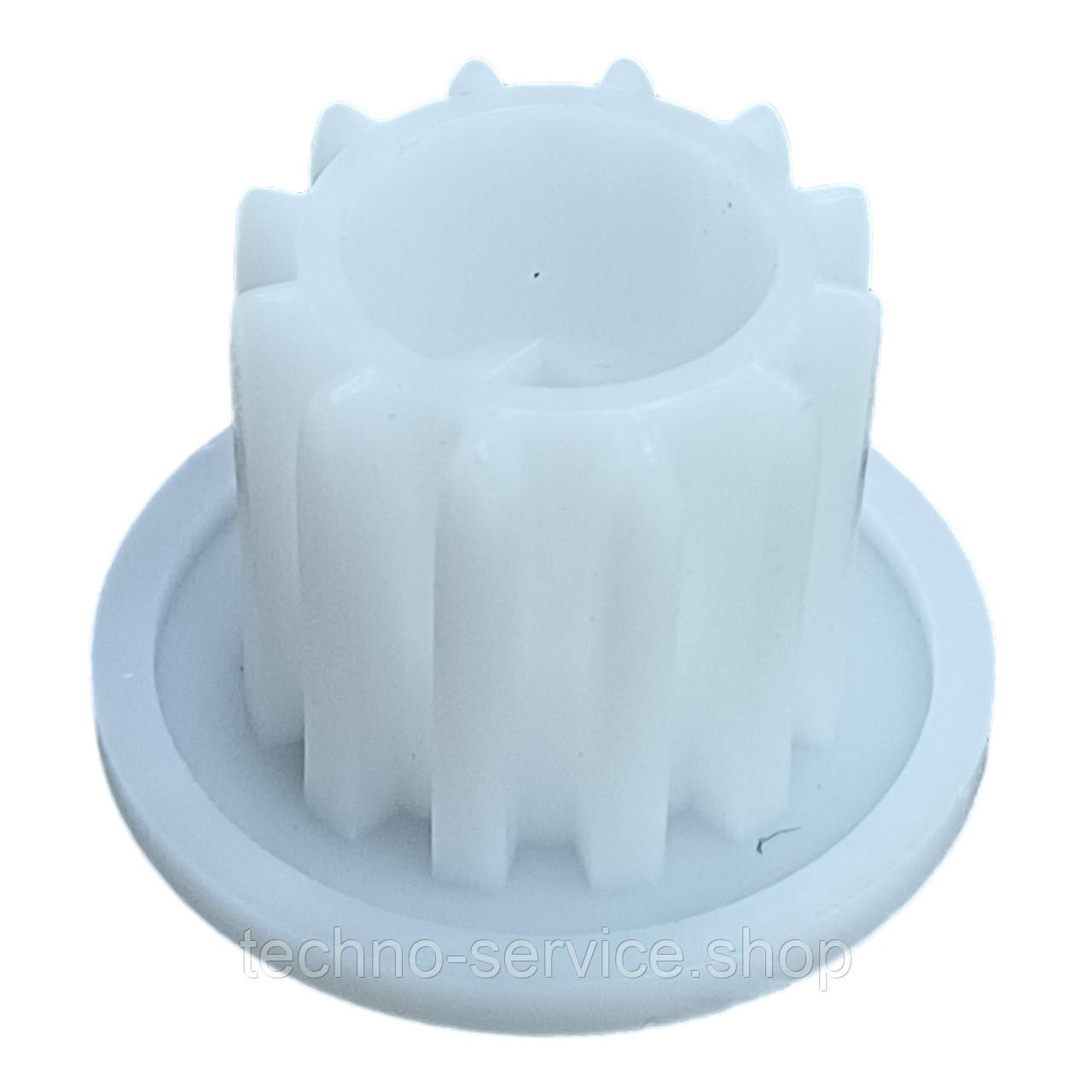 Муфта (запобіжна) для м'ясорубки Gorenje 725879 NO, фото 1