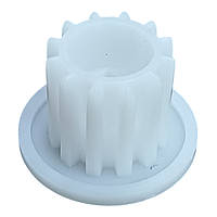 Муфта (запобіжна) для м'ясорубки Gorenje 725879 NO