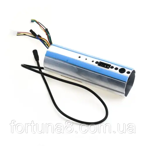 Контройлер живлення електросамоката Ninebot ES Series