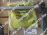 Підшипник JD9420 HEX BORE John Deere AE29785 SPHRICAL OD АЕ29785, фото 4