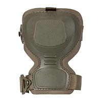 Наколенники тактические "5.11 EXO.K GEL KNEE PAD", военные наколенники, защитные наколенники, наколенники зсу