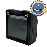 Сканер штрих-кода SunLux XL-2310 USB 2D