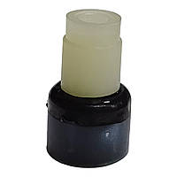 Муфта (запобіжна / передавальна) міксера і блендера Zelmer 491.0010