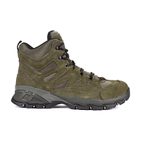 Ботинки "TROOPER SQUAD 5" (чол.), армійські черевики, демісезонні черевики, тактичне взуття, зручні черевики MTM