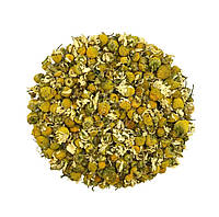 Ромашка цвіт (500г)
