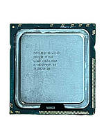 Socket lga1366 deals