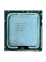 Процесор Intel | CPU Intel Xeon W3503 2.40GHz (2/2, 4MB) | Socket LGA1366 | SLBGD