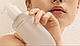 Гідрофільна очисна олія Sulwhasoo Gentle Cleansing Oil 200 мл, фото 4