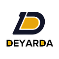 DEYARDA