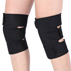 Бандаж для колінного суглоба 26х65 см / Колінний бандаж / Бандаж на коліно / Наколінник