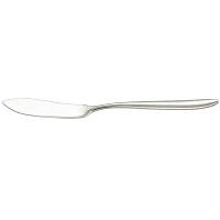 Столовый нож FoREST Impresa для риби (850510)