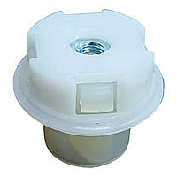 Муфта мотора кухонного комбайна Kenwood KW706977