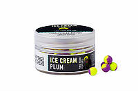 Поп-ап Carp Catchers ICE CREAM PLUM