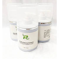 Гель карбоновий для лазерного пілінгу