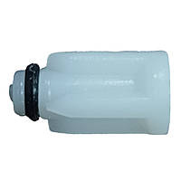 Муфта міксера та ніжки блендера Braun 67050811