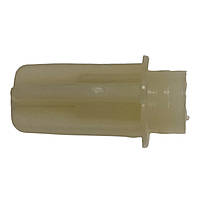 Муфта (запобіжна / передавальна) для міксера і блендера Zelmer 171.2002