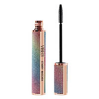 Тушь для ресниц Vibely Starry Mascara (черная)